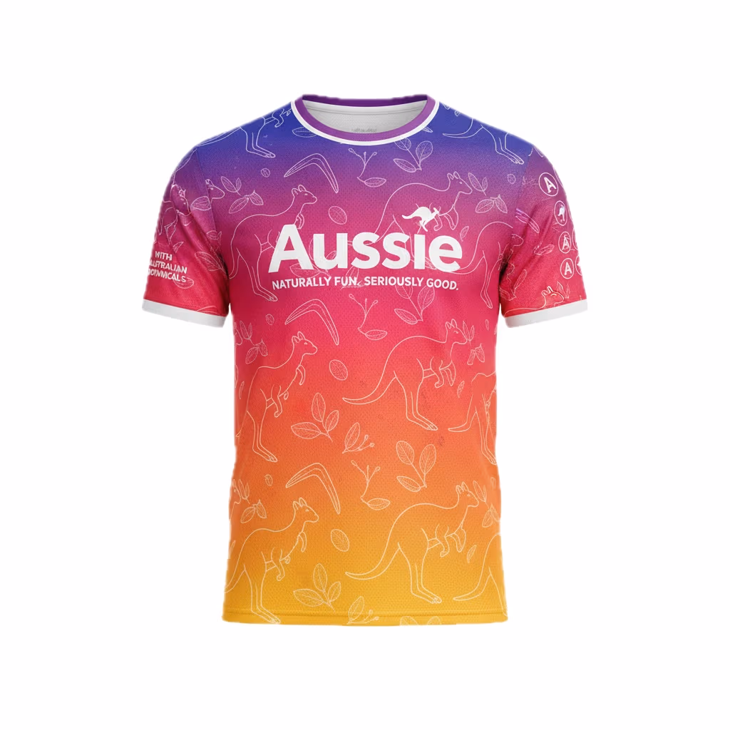 Custom Sublimation Polyester T Shirt | Bulk Order Manufacturer For Finland