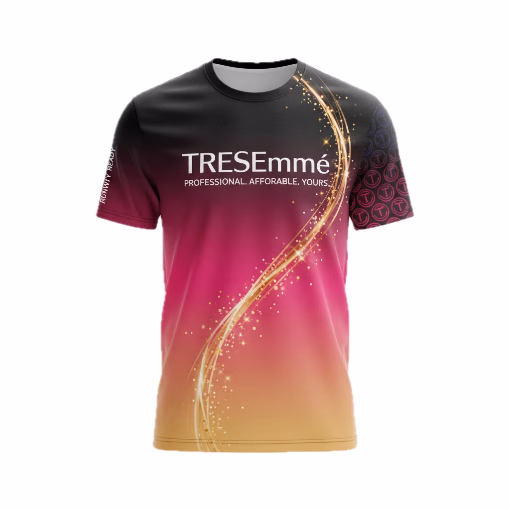 Custom Sublimation Polyester T-shirt | Bulk Order Manufacturer for Hamburg Custom Sublimation Polyester T-shirt | Bulk Order Manufacturer for Hamburg