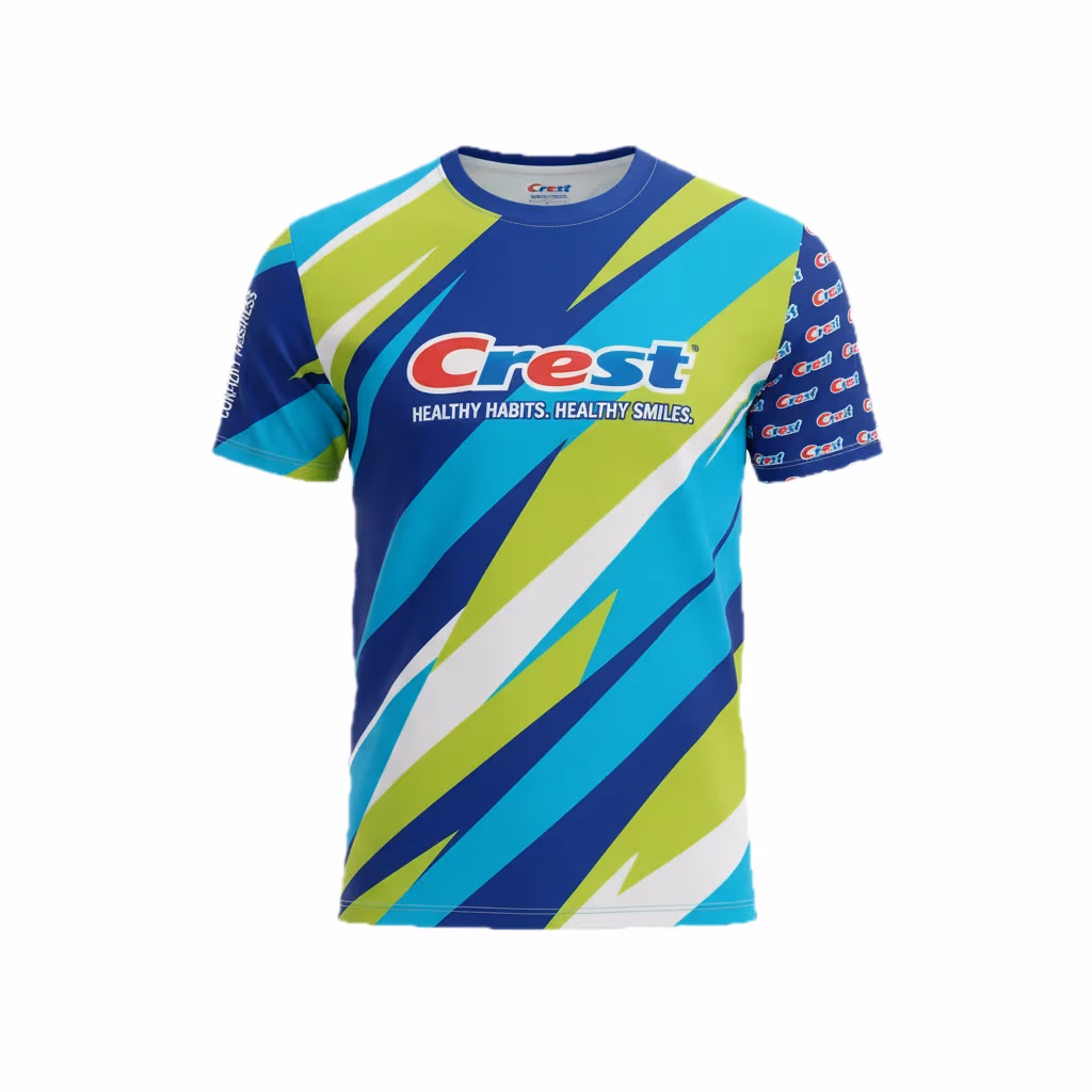 Siatex Bangladesh - Custom Sublimation Polyester T Shirt | Bulk Order Manufacturer For Panama Custom Sublimation Polyester T Shirt | Bulk Order Manufacturer For Panama