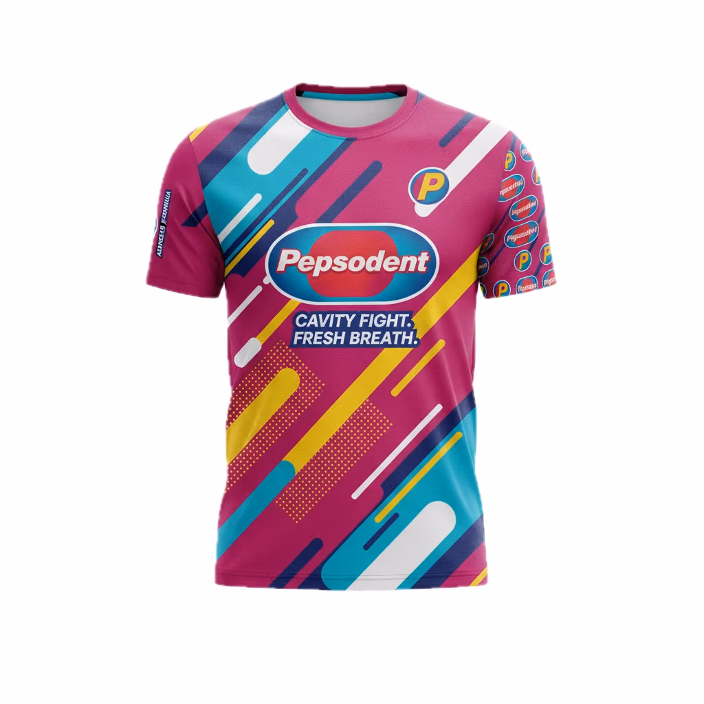 Siatex Bangladesh - Custom Sublimation Polyester T Shirt | Bulk Order Manufacturer For Puerto Rico Custom Sublimation Polyester T Shirt | Bulk Order Manufacturer For Puerto Rico