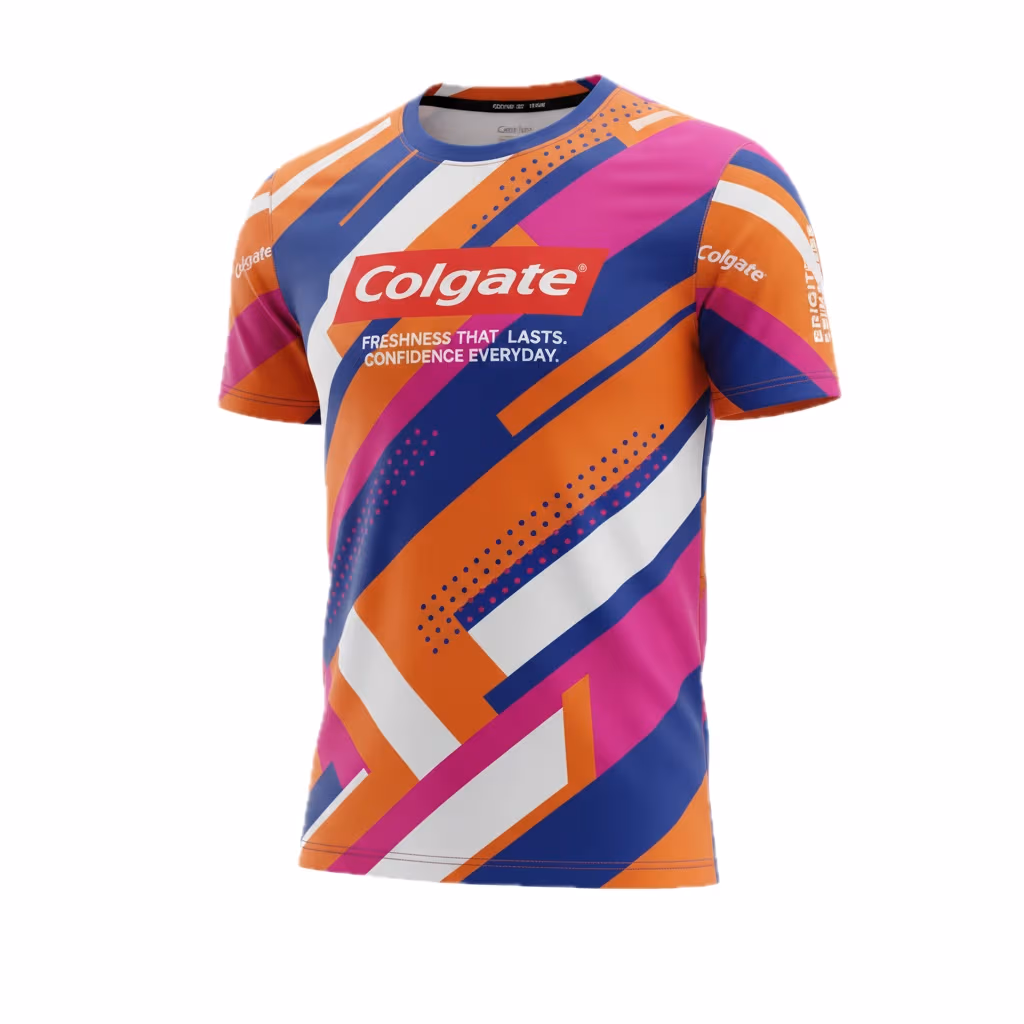 Siatex Bangladesh - Custom Sublimation Polyester T Shirt | Bulk Order Manufacturer For Stuttgart Custom Sublimation Polyester T Shirt | Bulk Order Manufacturer For Stuttgart