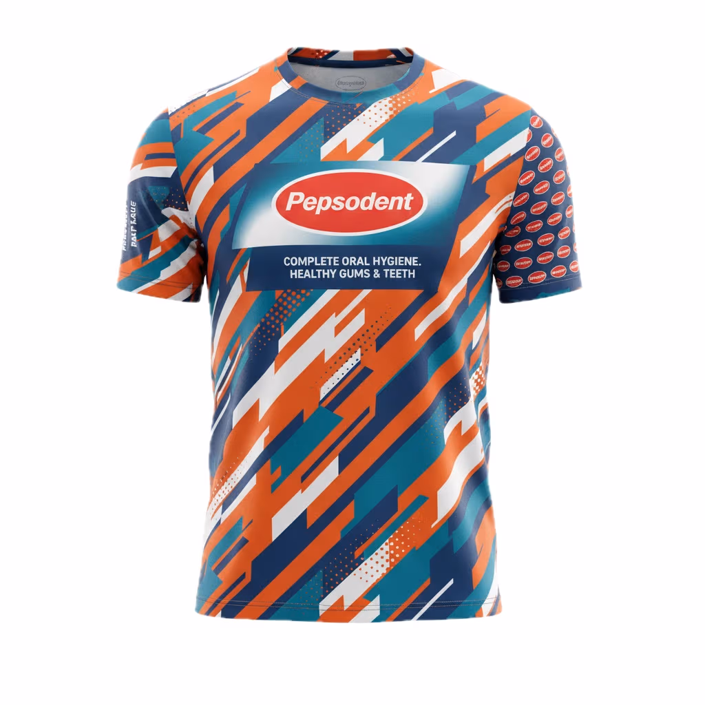 Siatex Bangladesh - Custom Sublimation Polyester T Shirt | Bulk Order Manufacturer For Usa Custom Sublimation Polyester T Shirt | Bulk Order Manufacturer For Usa