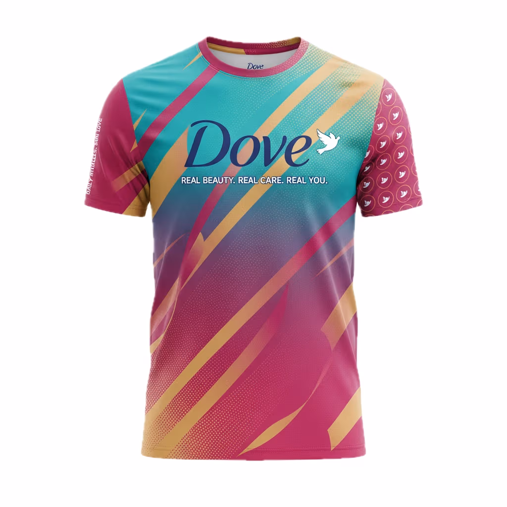 Siatex Bangladesh - Custom Sublimation Polyester T Shirt | Bulk Order Manufacturer For Uruguay Custom Sublimation Polyester T Shirt | Bulk Order Manufacturer For Uruguay