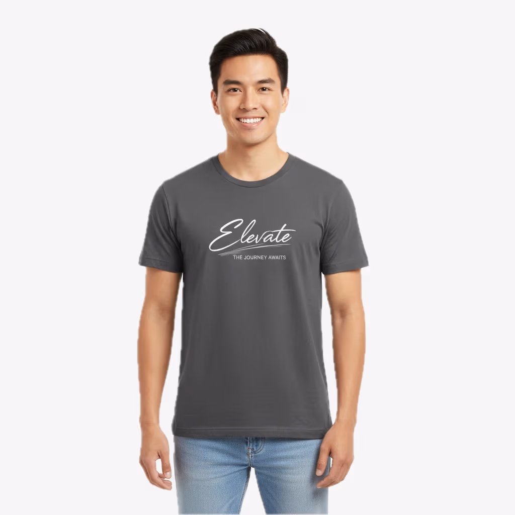 Custom Sublimation Printing Specialists in Asia