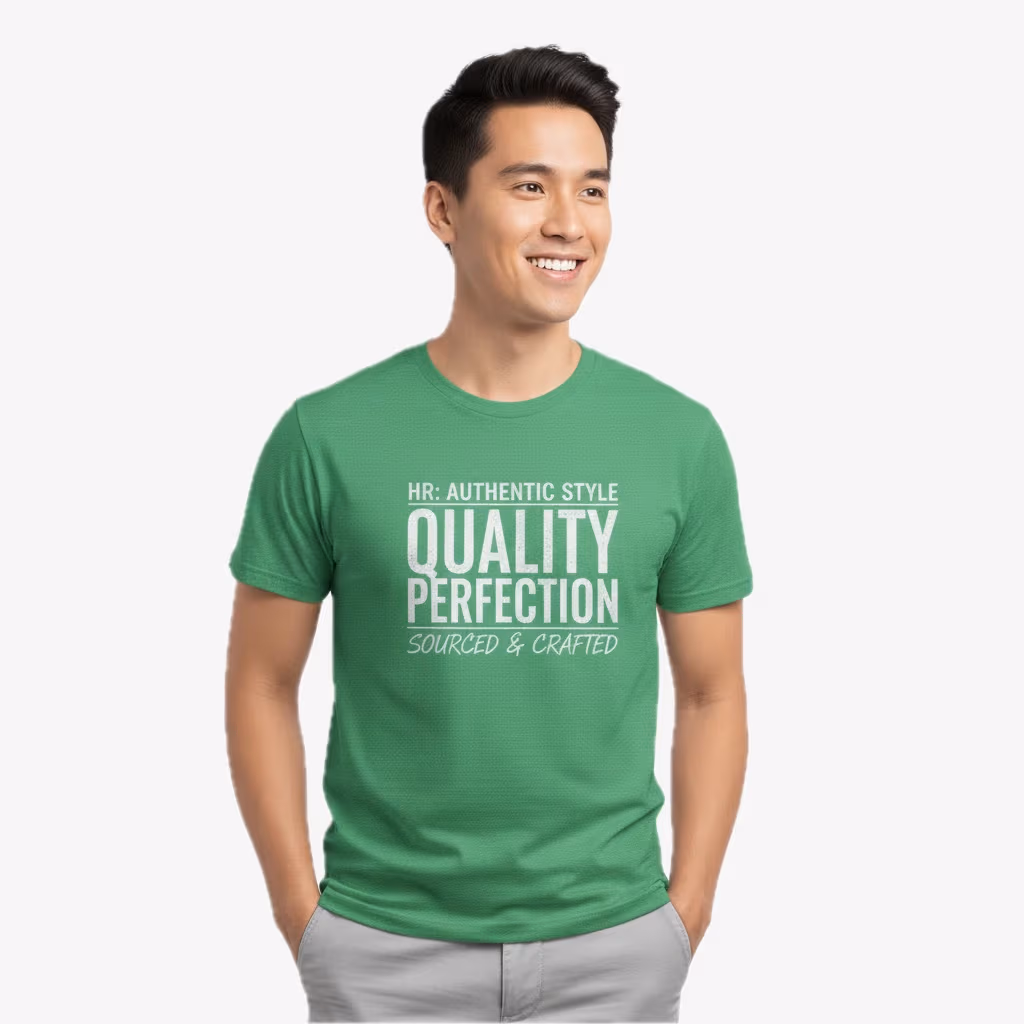 Siatex Bangladesh - Custom Suppliers of Personalized T-shirts for Svalbard Custom Suppliers of Personalized T-shirts for Svalbard