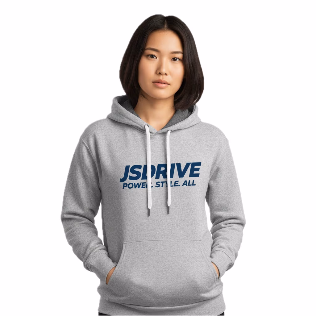 Custom Sweatshirt Hoodies And Innovative Printing Solutions In Bangladesh