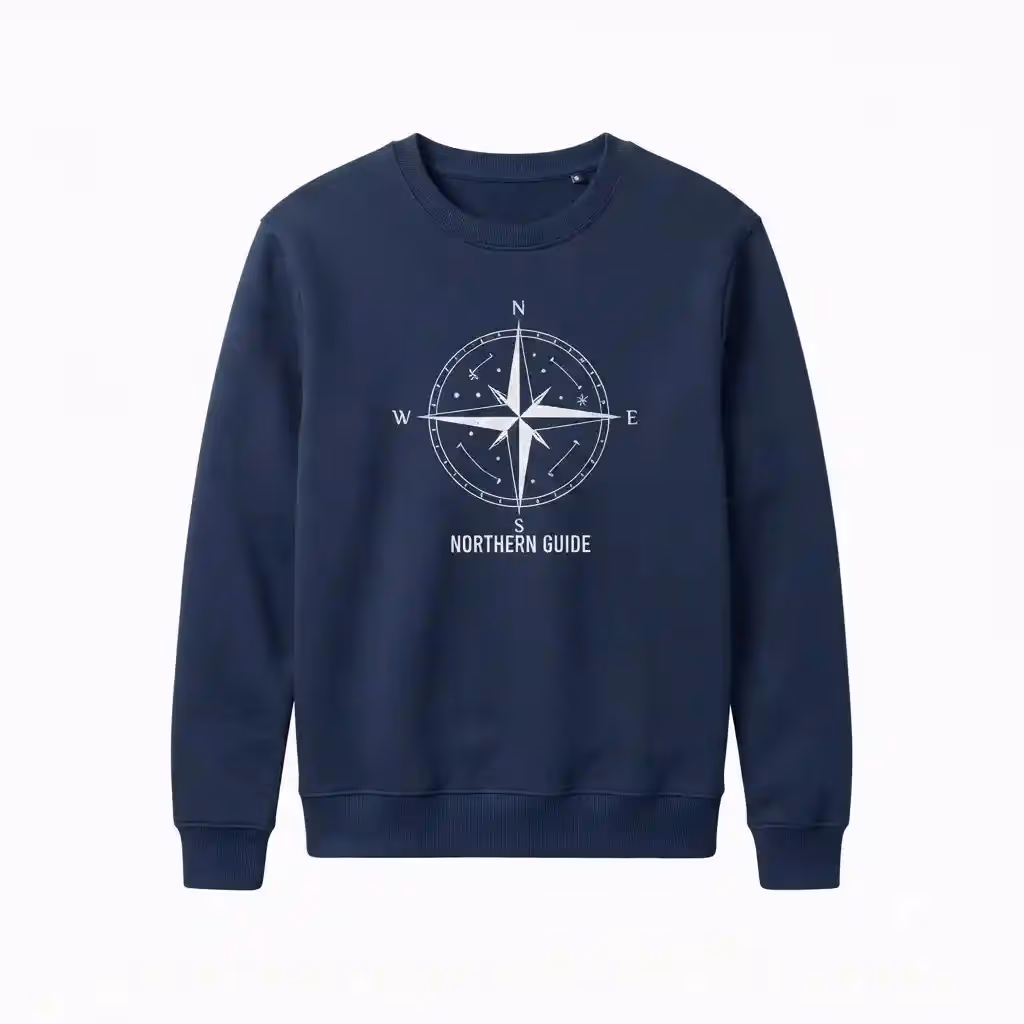 Siatex Bangladesh - Custom Sweatshirt Manufacturer Bangladesh | Wholesale Supplier for Canada Custom Sweatshirt Manufacturer Bangladesh | Wholesale Supplier for Canada