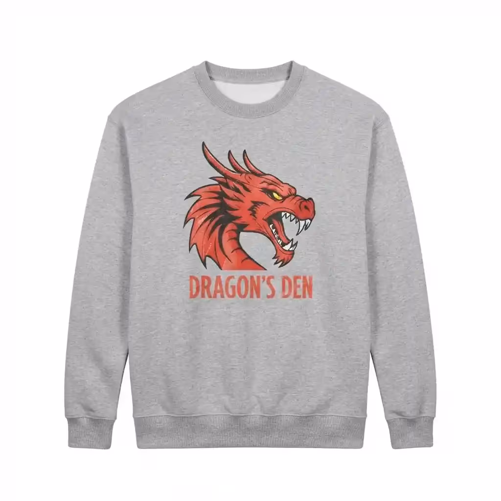Custom Sweatshirts Manufacturer Bangladesh | Wholesale Supplier for Spain Custom Sweatshirts Manufacturer Bangladesh | Wholesale Supplier for Spain