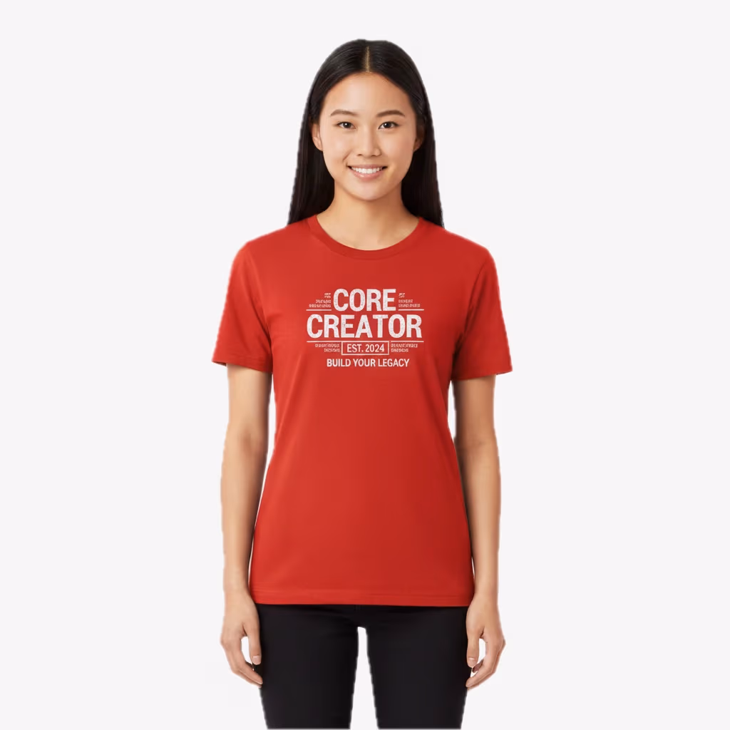 T-shirt Printing Wholesale Suppliers in Asia