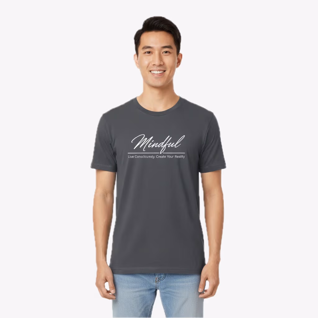 Custom T-shirt Production for Events in Asia