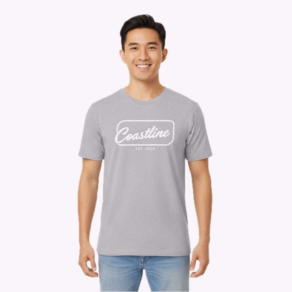 Siatex Bangladesh - Custom T-shirt Stock Suppliers in Asia Custom T-shirt Stock Suppliers in Asia