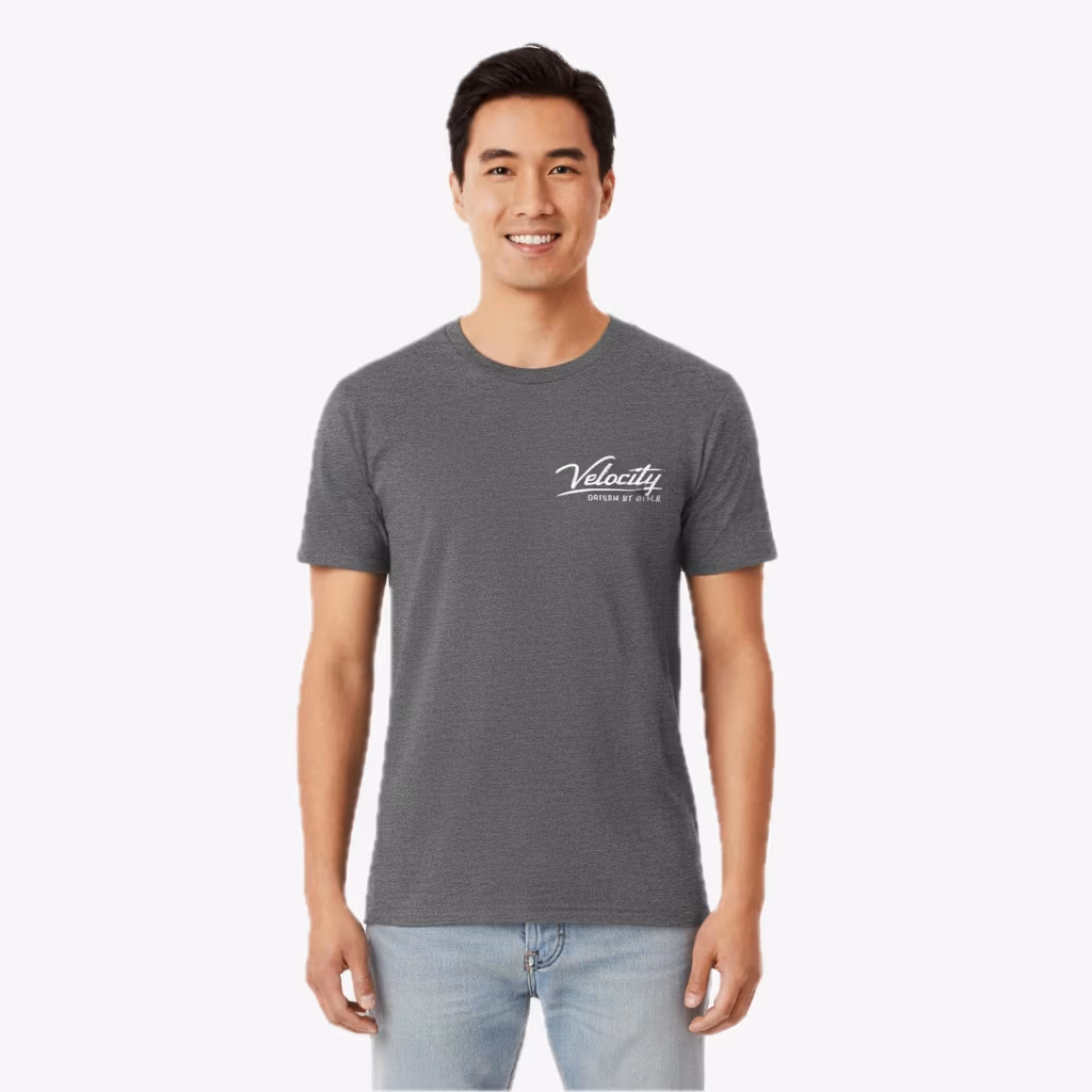 Custom T-shirt Supplier Networks in Asia Custom T-shirt Supplier Networks in Asia