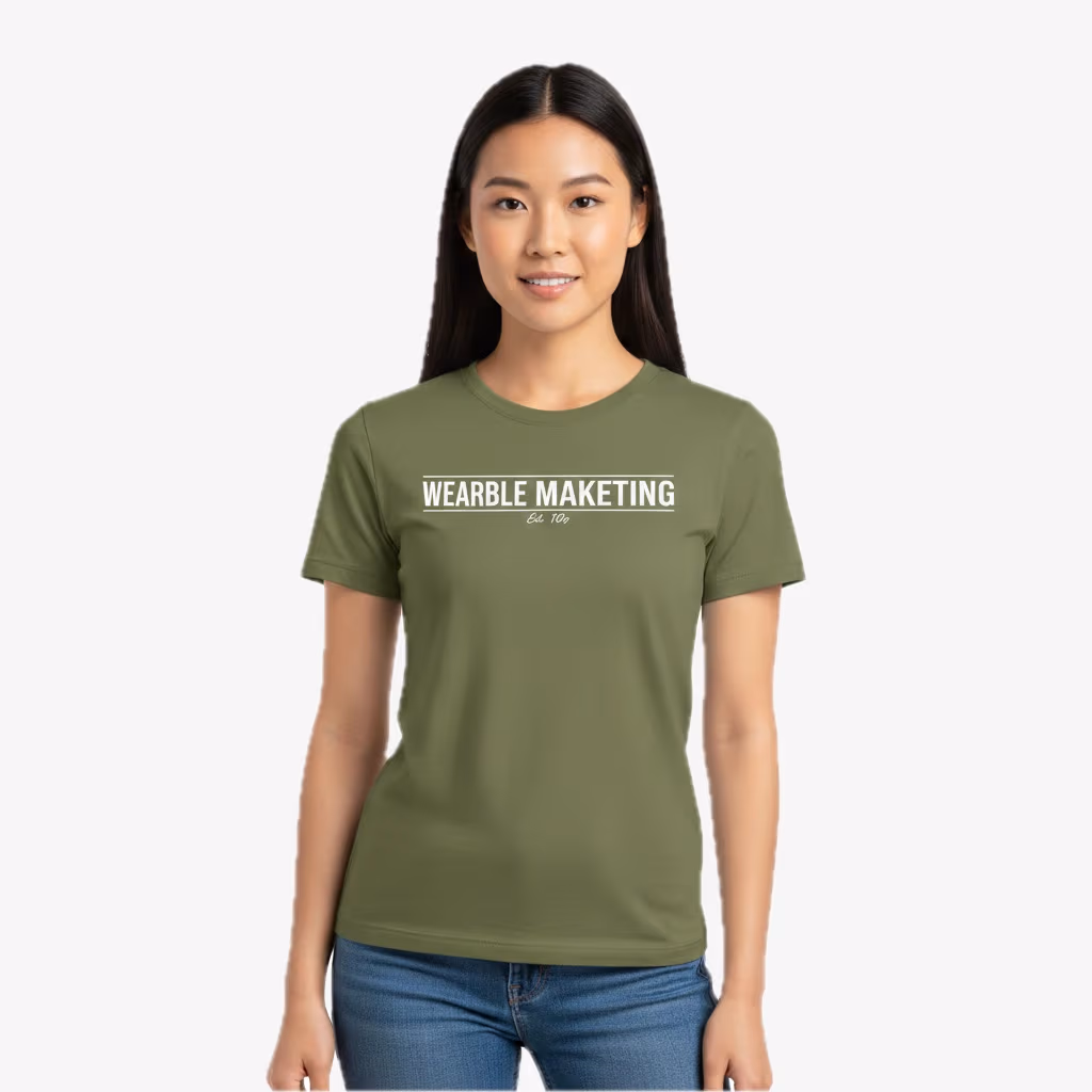 Siatex Bangladesh - Custom T-shirt Supplier in Bangladesh with Logo Printing Promotional Print T-shirt | Factory Direct for Germany