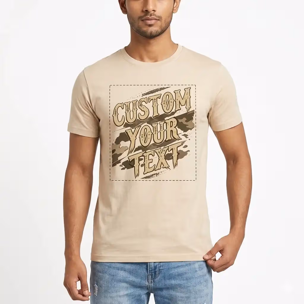 Custom T Shirts Copenhagen &ndash; Quality Promotional T Shirts Supplier