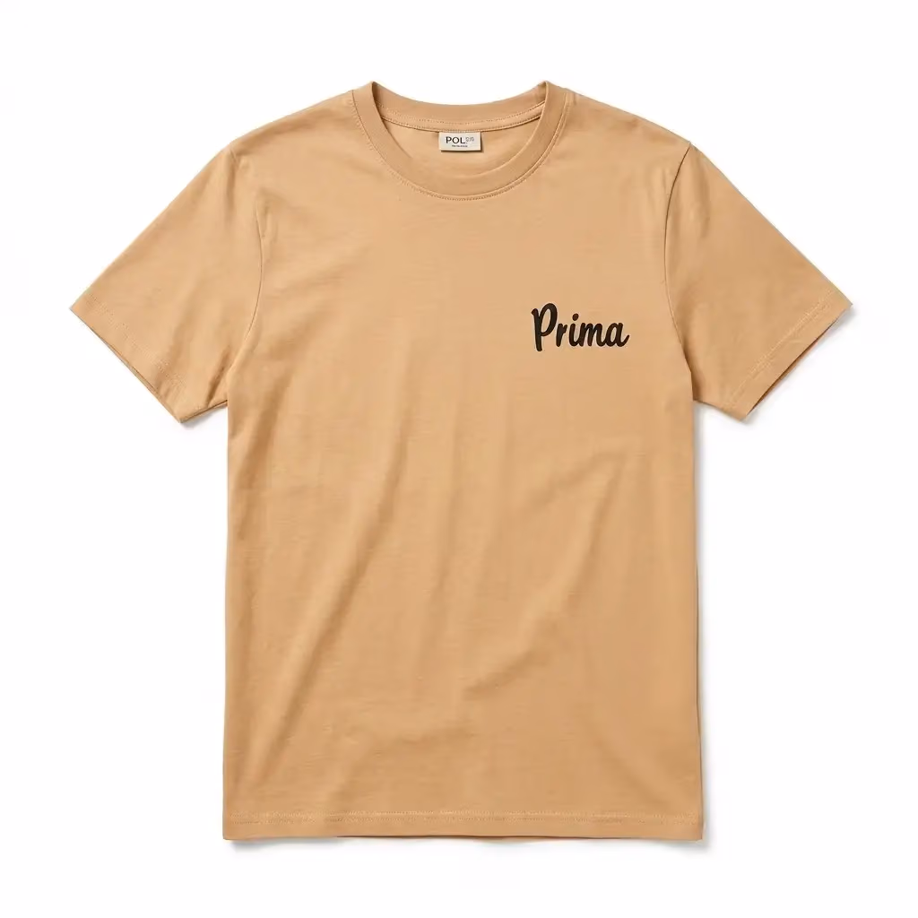 Siatex Bangladesh - Custom T-shirts London from Bangladesh Custom T-shirts London from Bangladesh