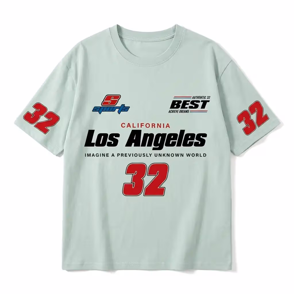 Custom T Shirts Stockholm &ndash; Custom T Shirt Printing & Manufacturing