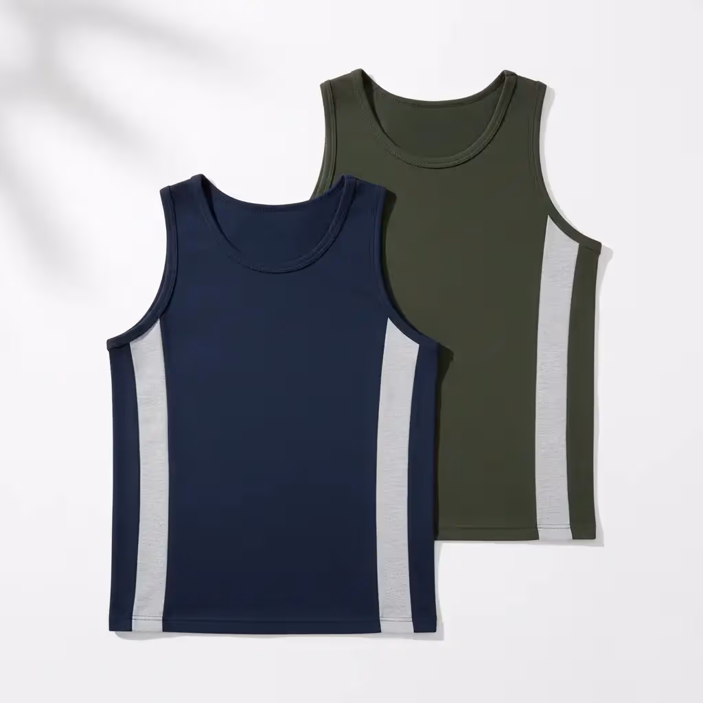 Siatex Bangladesh - Custom Tank Tops | European & Usa Fashion Brands Partner Custom Tank Tops | European & Usa Fashion Brands Partner