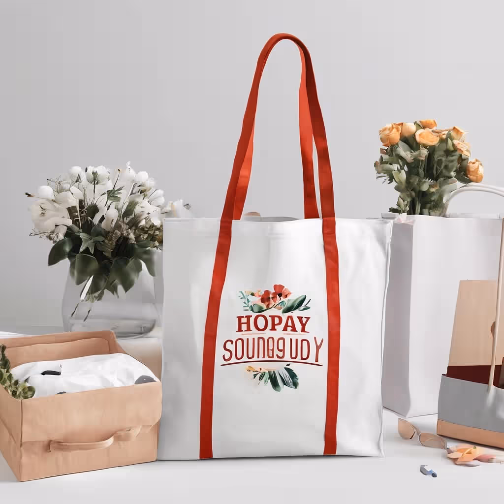 Siatex Bangladesh - Custom Tote Bags Manufacturer in Bangladesh Custom Tote Bags Manufacturer in Bangladesh