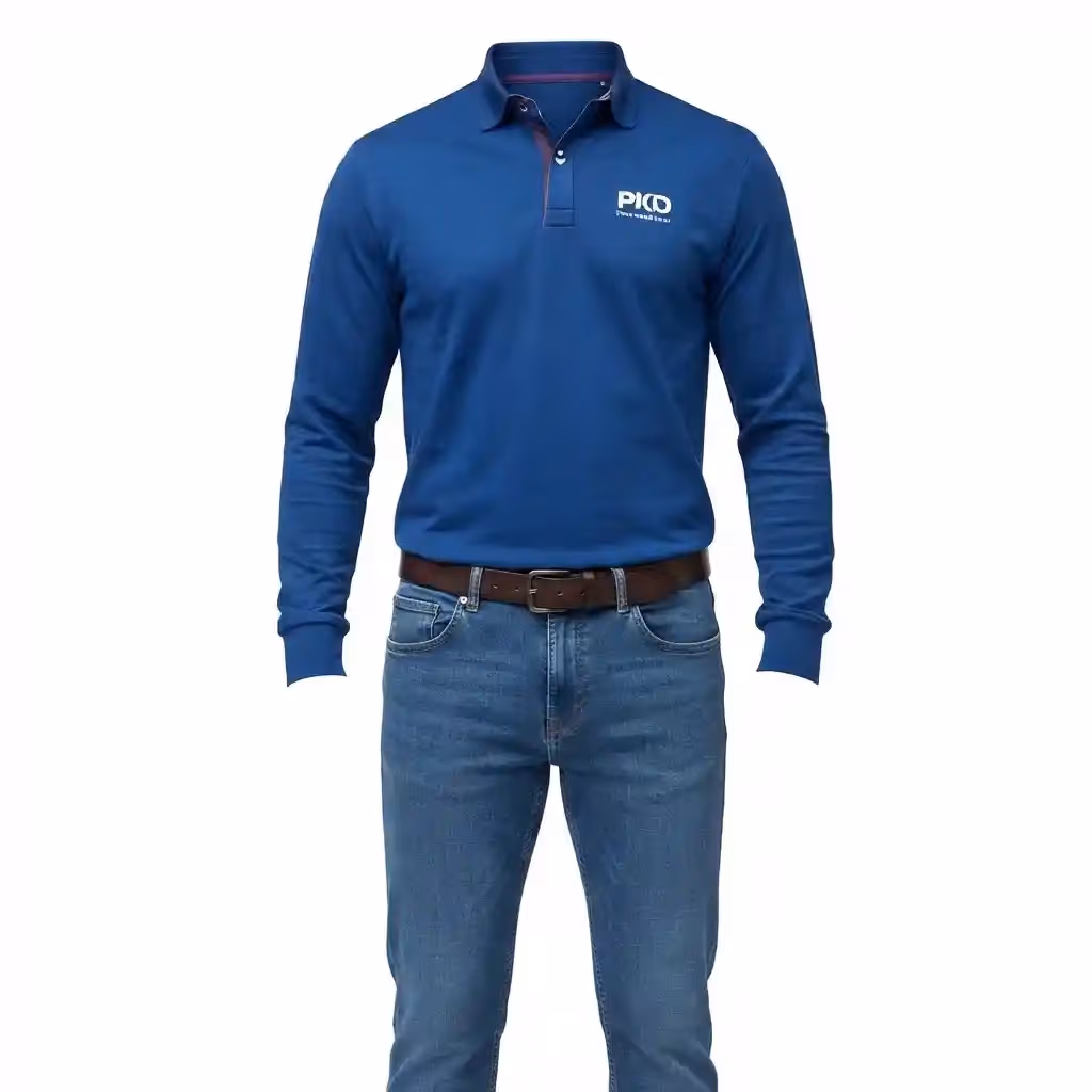 Custom Uniforms Manufacturer Bangladesh | Wholesale Supplier For Poland