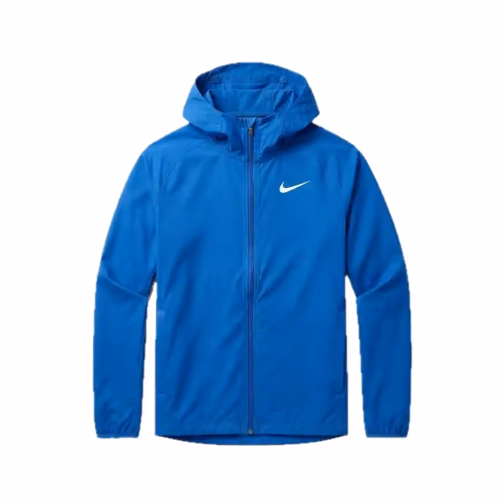 Custom Waterproof Running Jacket Manufacturer in Bangladesh
