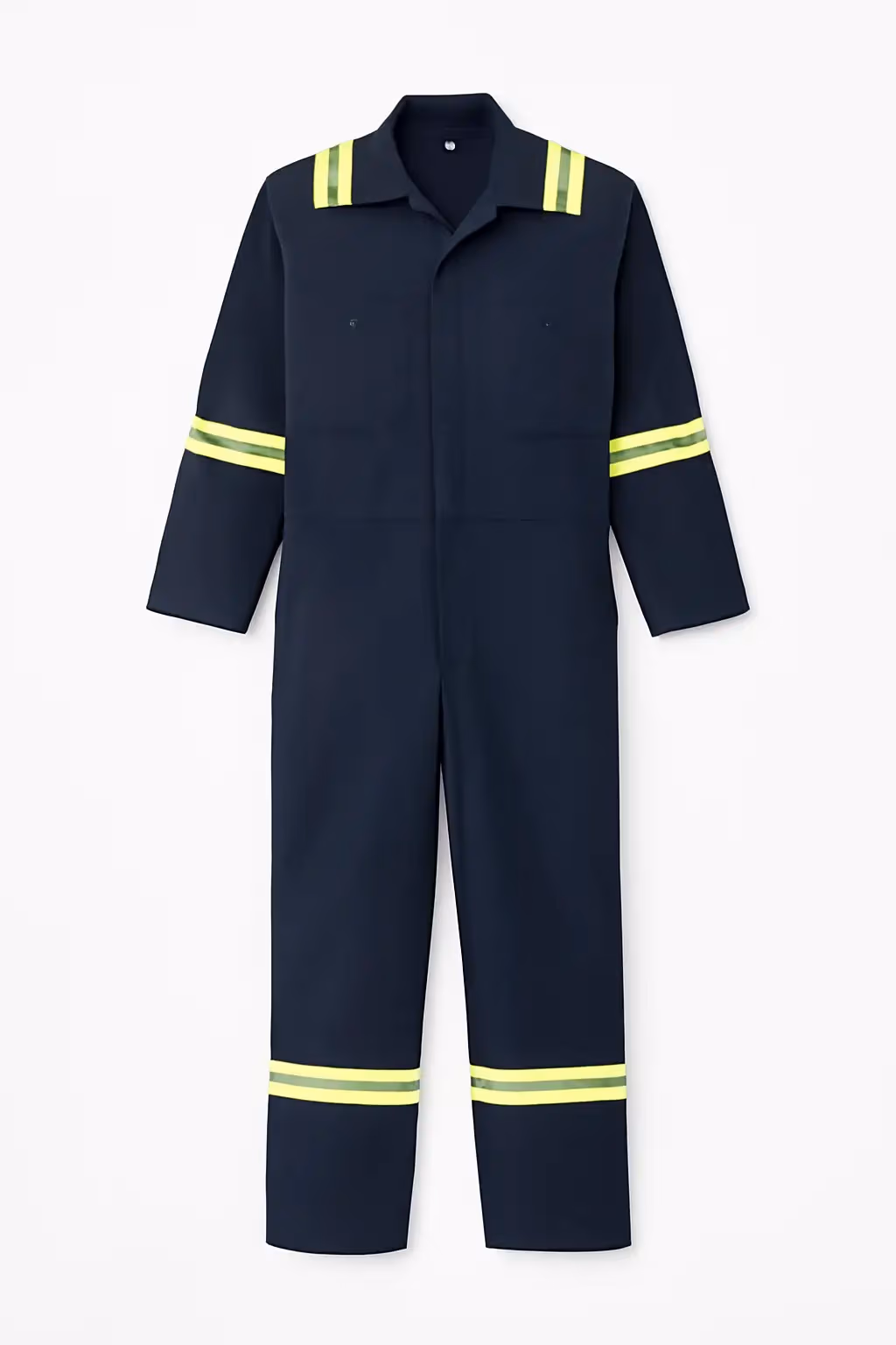 Siatex Bangladesh - Custom Welder Engineering Men Uniform Workwear Coverall Custom Welder Engineering Men Uniform Workwear Coverall