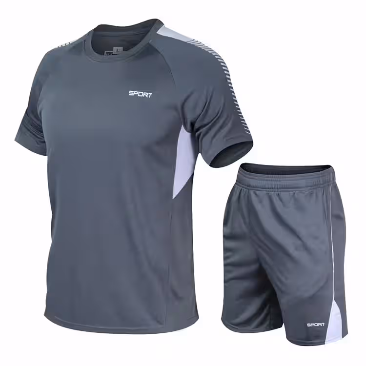 Custom Wholesale Activewear Manufacturer in Bangladesh