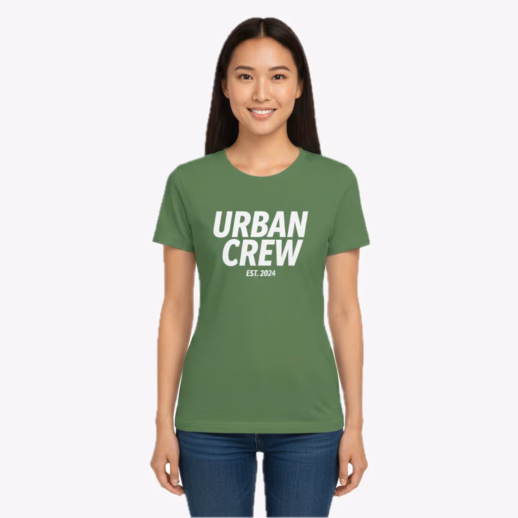 Custom Wholesale Blank T-shirt Factory with Printing