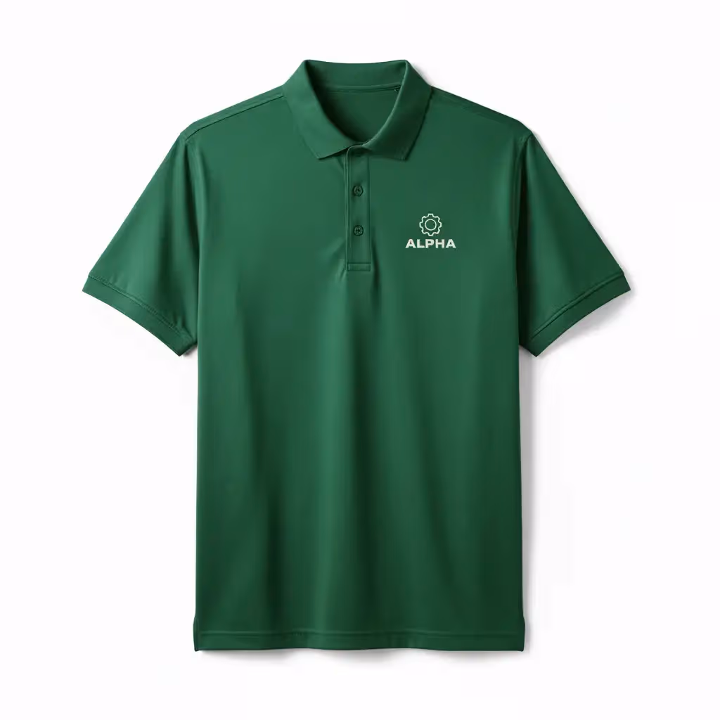 Siatex Bangladesh - Custom Work Polo Shirts Factory for American Markets Custom Work Polo Shirts Factory for American Markets