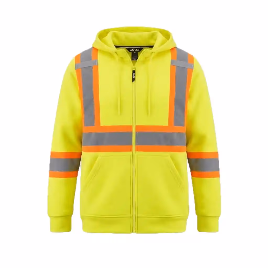 Siatex Bangladesh - Custom Workwear Jacket Manufacturer in Bangladesh Custom Workwear Jacket Manufacturer in Bangladesh