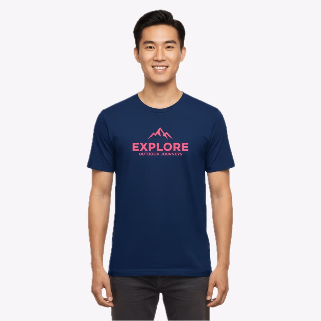 Custom Youth T-shirt Manufacturers in Asia Custom Youth T-shirt Manufacturers in Asia