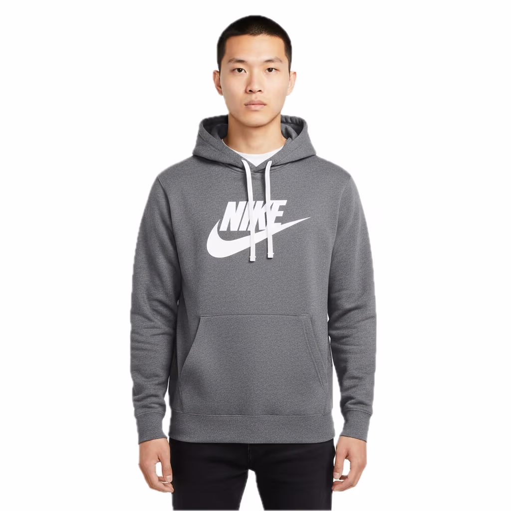 Custom Design Sweatshirt Hoodies with Bangladesh Printing Efficiency