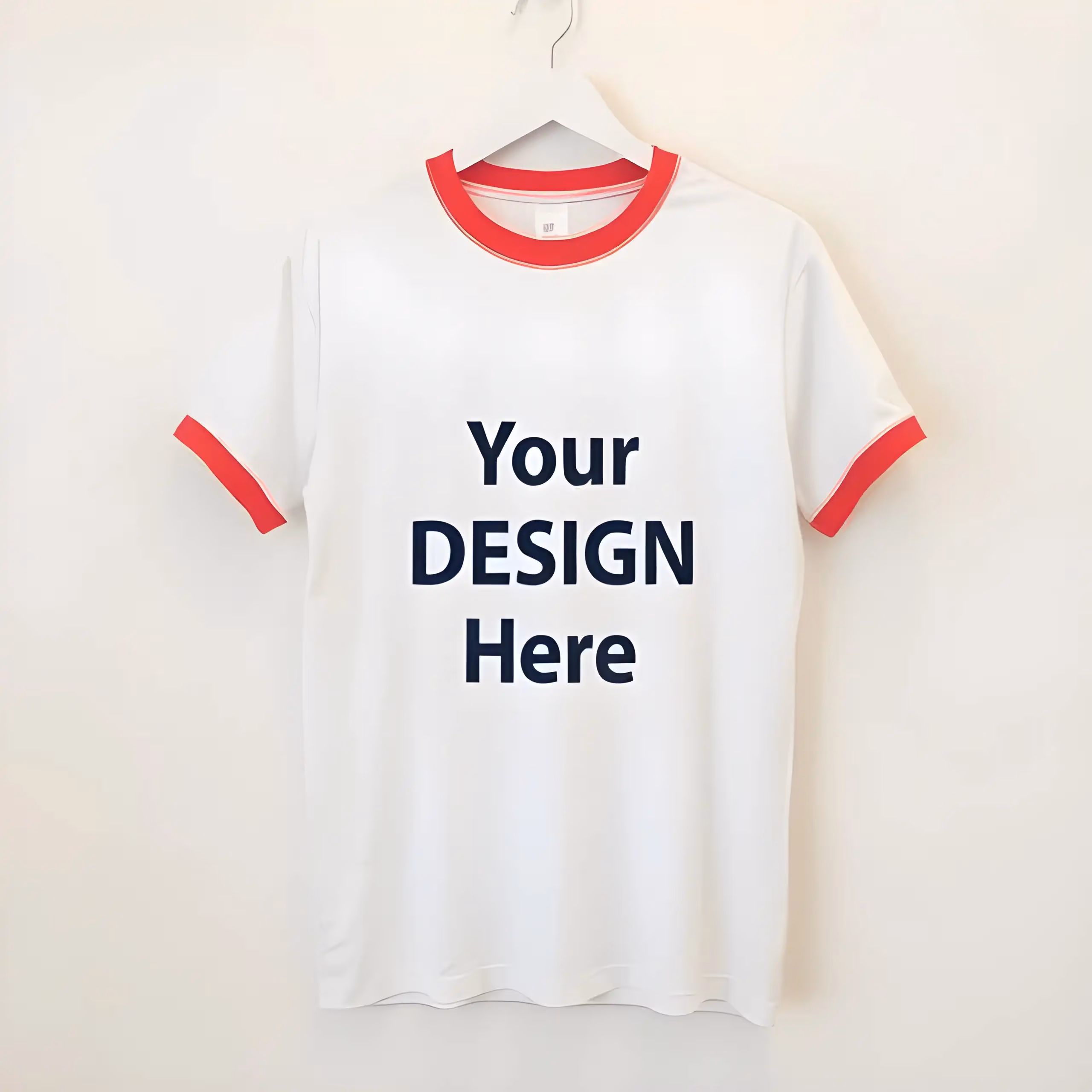 Siatex Bangladesh - Custom Sports Team T-shirt Maker for US Clients Custom Sports Team T-shirt Maker for US Clients
