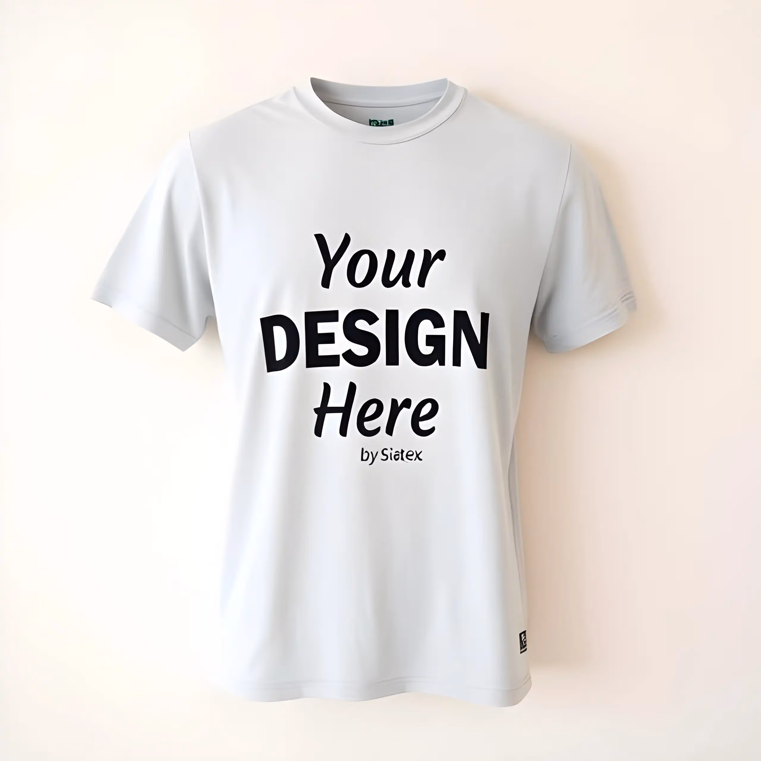 Custom Workwear T-shirt Supplier for US Companies Custom Workwear T-shirt Supplier for US Companies