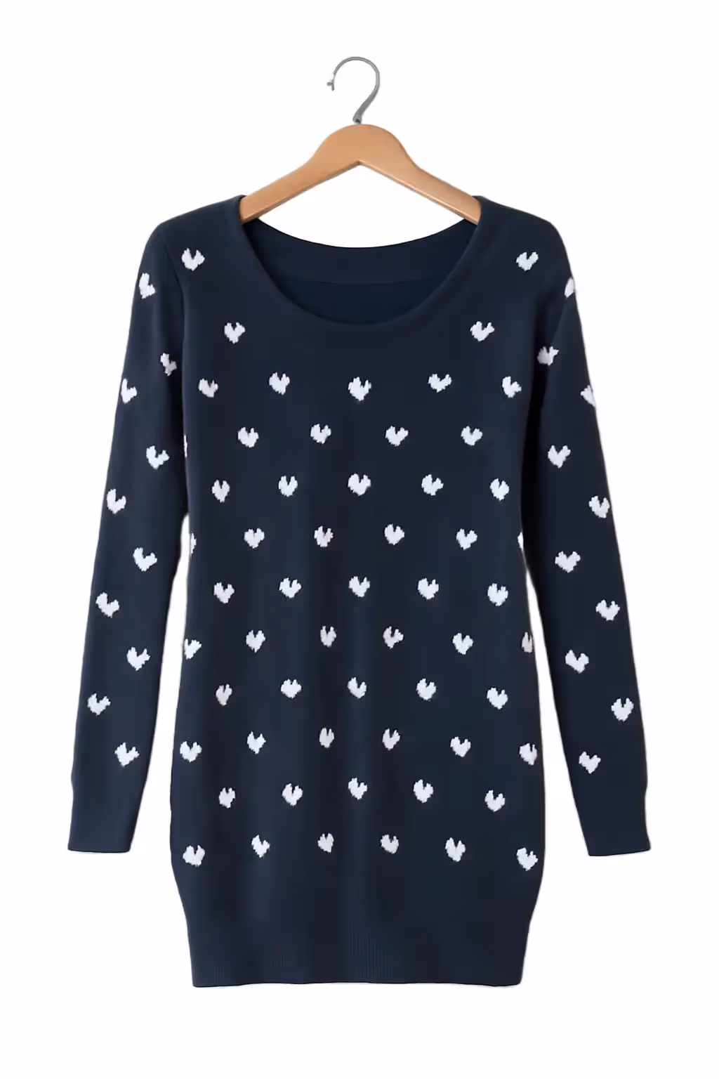 Siatex Bangladesh - Customizable Knitwear That Captivates Fashion | Supplier for Dublin (ireland) Customizable Knitwear That Captivates Fashion | Supplier for Dublin (ireland)