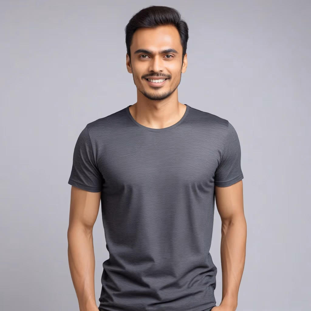 Customizable Plain T-shirts Suppliers for Europe