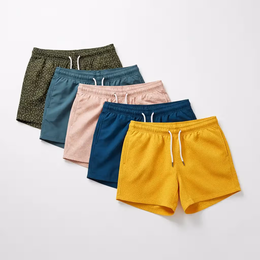 Siatex Bangladesh - Customizable Swimwear Factories for US Brands Customizable Swimwear Factories for US Brands