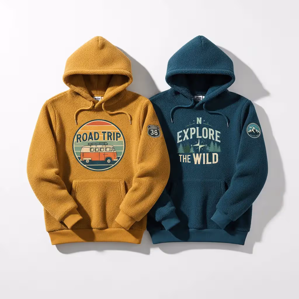 Siatex Bangladesh - Customize Hoodies | B2b Supplier European & Usa Customize Hoodies | B2b Supplier European & Usa