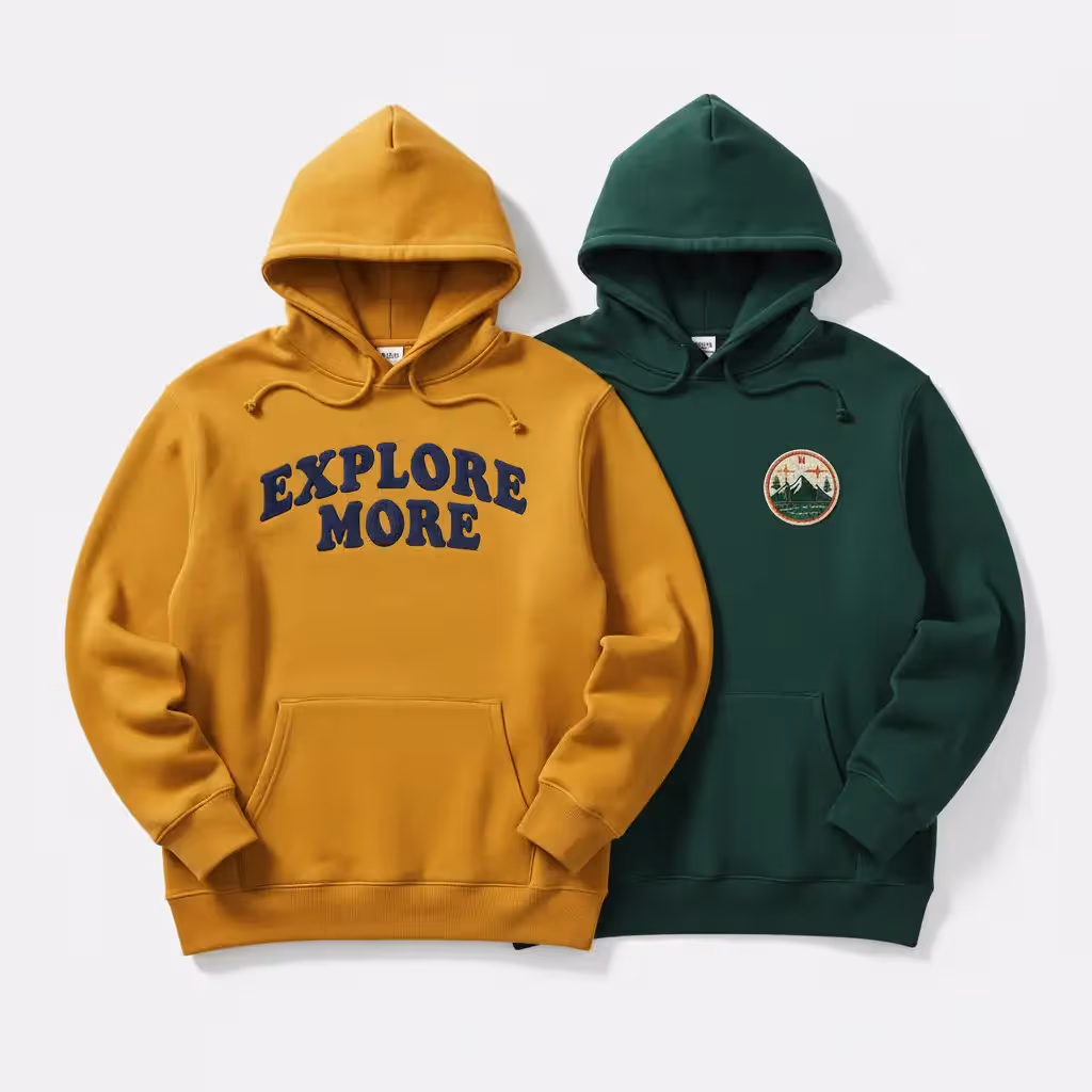 Siatex Bangladesh - Customize Hoodies | Trusted By European & Usa Brands Customize Hoodies | Trusted By European & Usa Brands