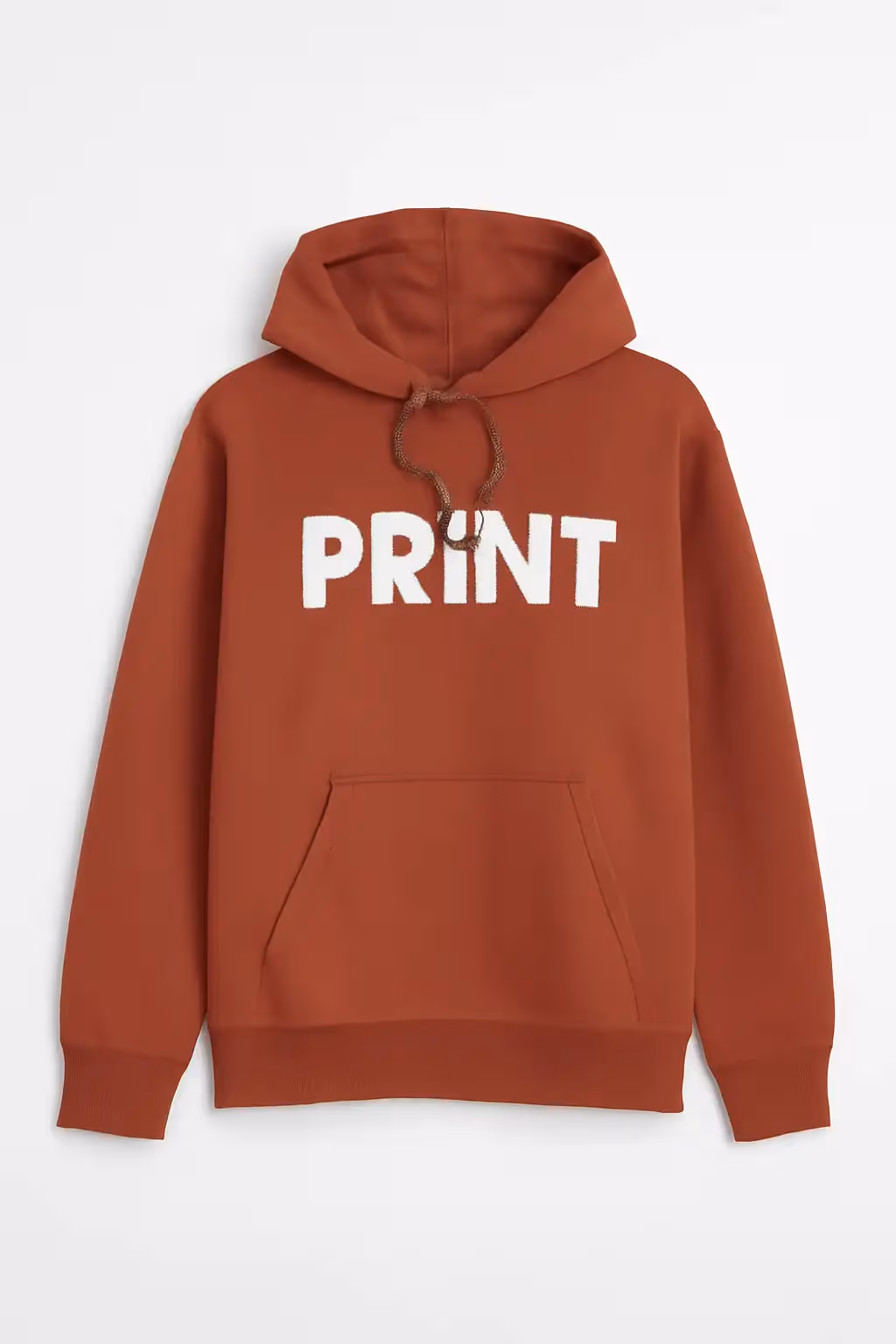 Customized Hoodie Exporter for Events and Promotions in Germany