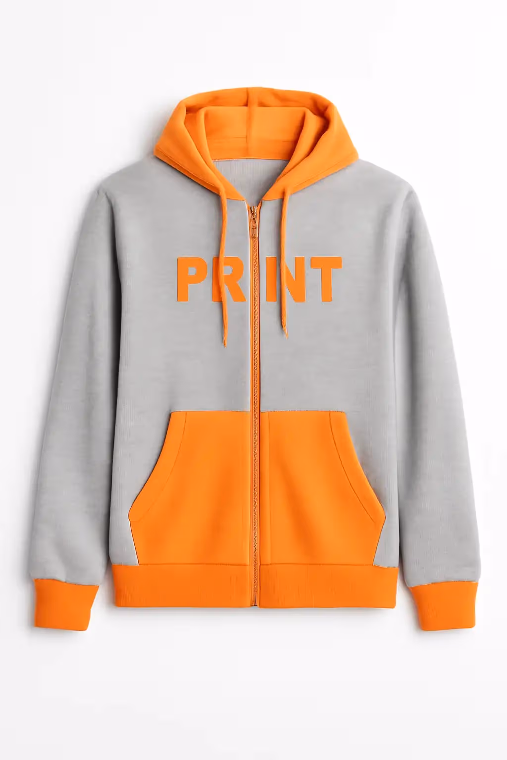 Customized Hoodie Exporter For Sports Teams In Colombia