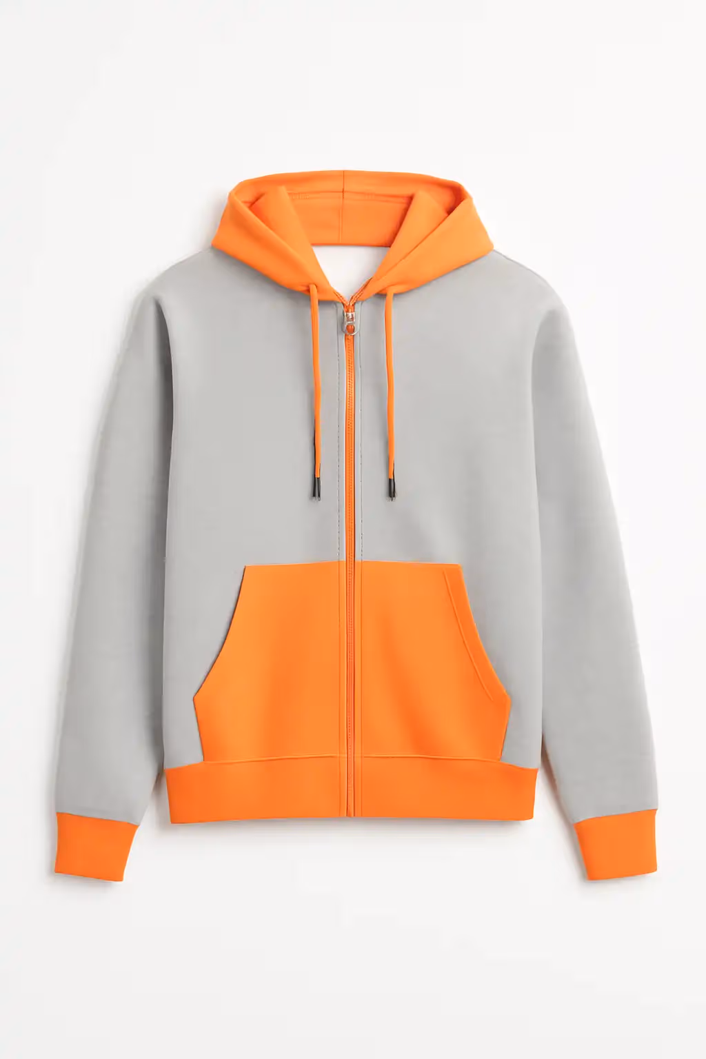 Siatex Bangladesh - Customized Hoodie Sourcing Partner For Brands In The Usa Customized Hoodie Sourcing Partner For Brands In The Usa