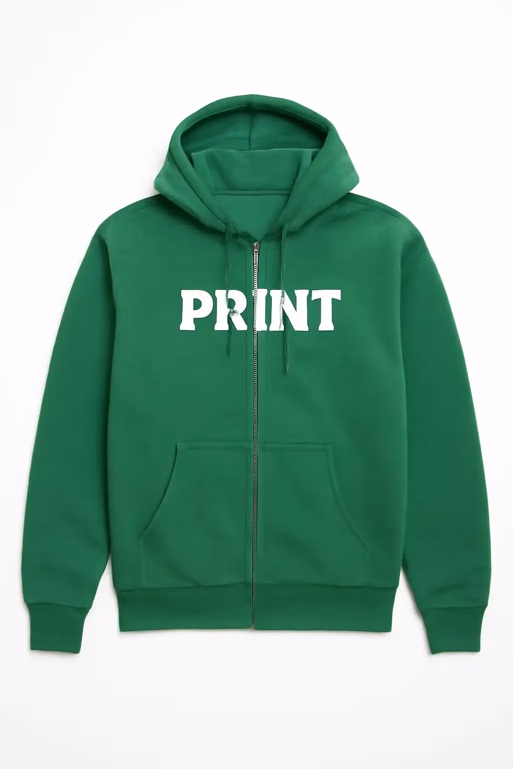 Customized Hoodies Manufacturer for Fitness Brands in the Netherlands