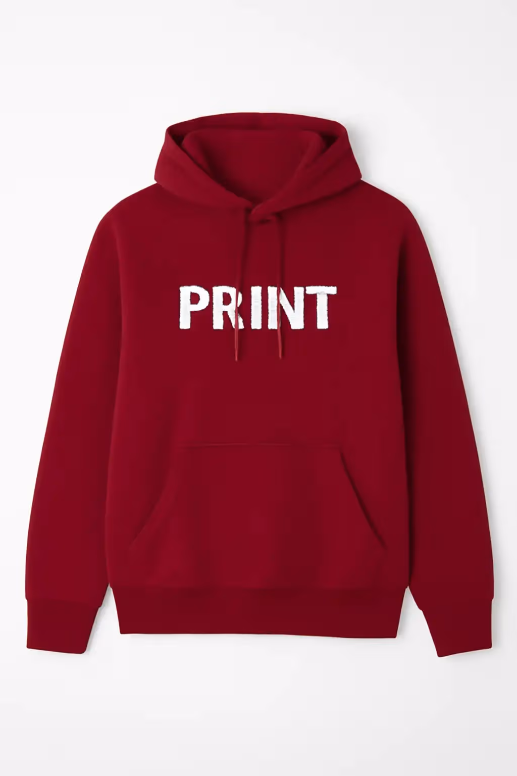 Siatex Bangladesh - Customized Hoodies Manufacturer For Uk Streetwear Brands Customized Hoodies Manufacturer For Uk Streetwear Brands