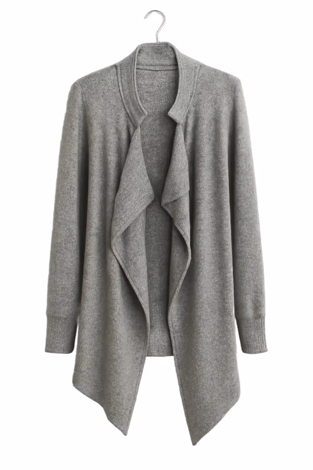 Siatex Bangladesh - Customized Knitwear Production to Enhance Retail Factory | Supplier for Vilnius (lithuania) Customized Knitwear Production to Enhance Retail Factory | Supplier for Vilnius (lithuania)