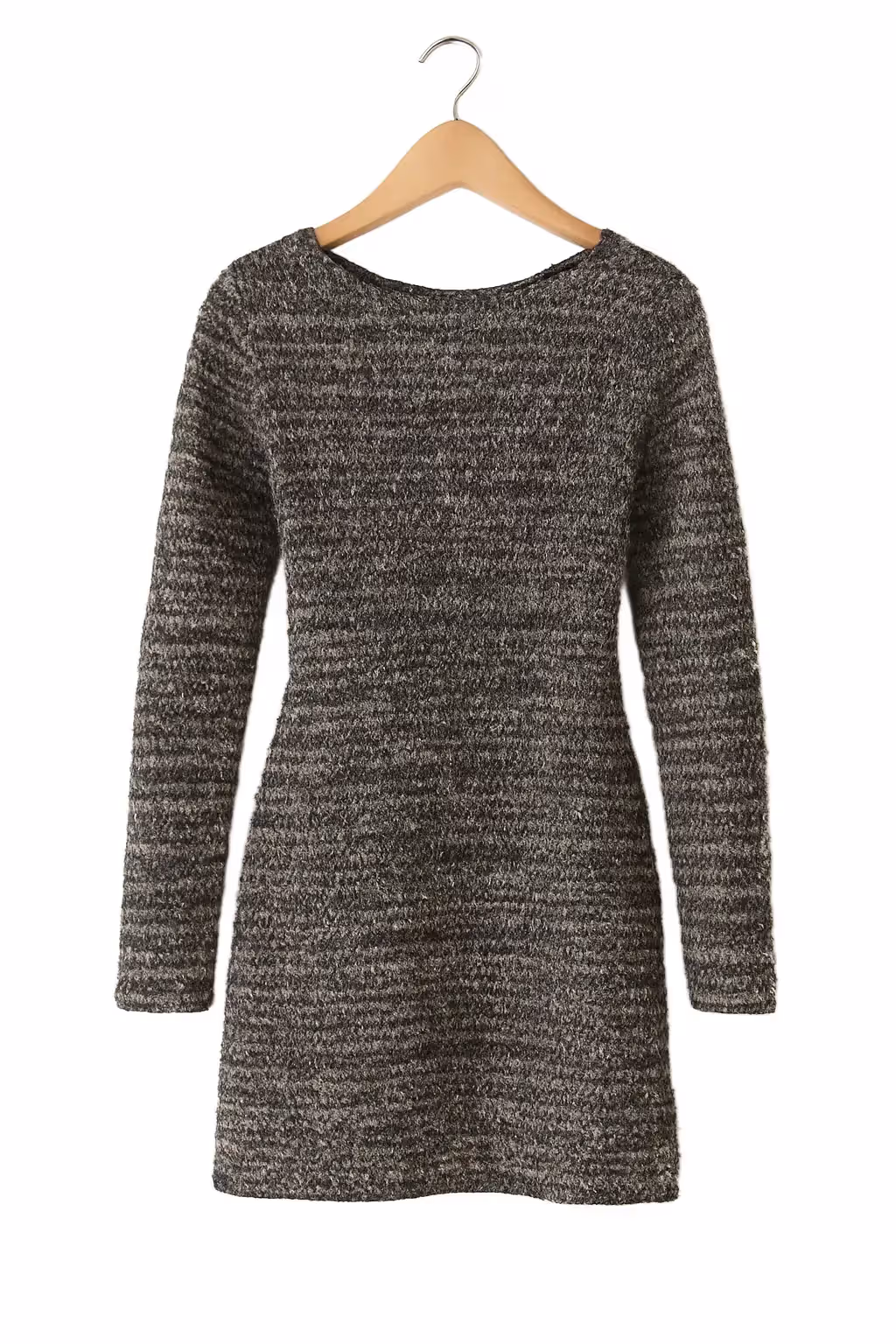 Siatex Bangladesh - Customized Knitwear Solutions | Exporter for Silale (lithuania) Customized Knitwear Solutions | Exporter for Silale (lithuania)