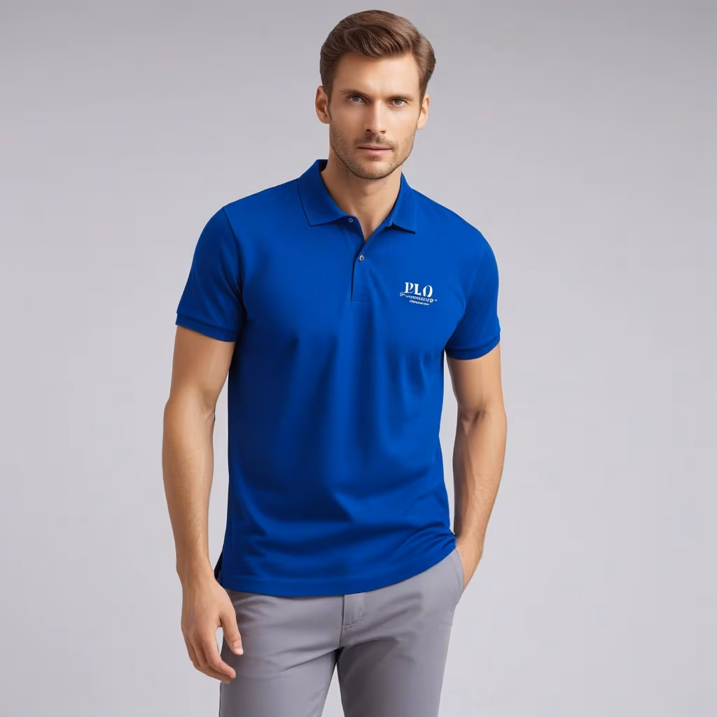 Siatex Bangladesh - Customized Printed Polo T-shirts Manufacturers in the USA Customized Printed Polo T-shirts Manufacturers in the USA