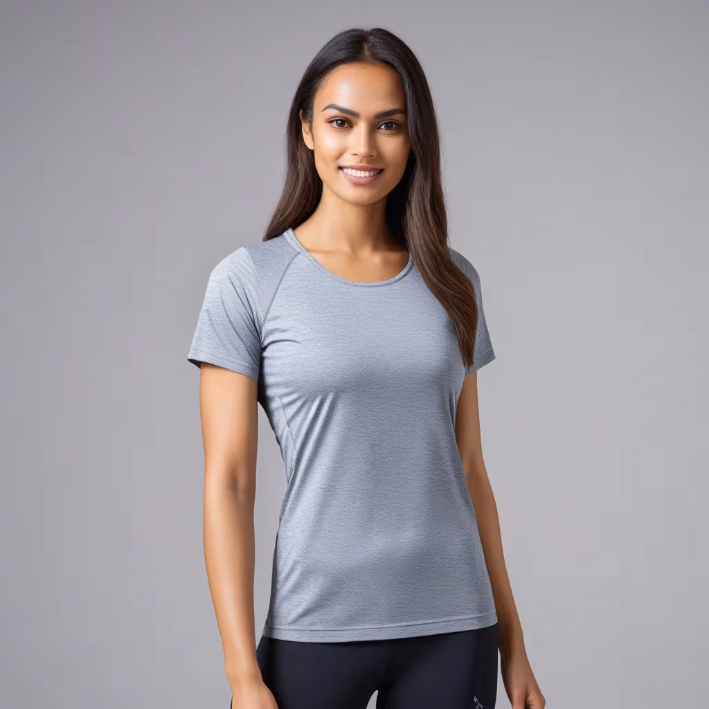 Customized Sports T-shirts for Australia