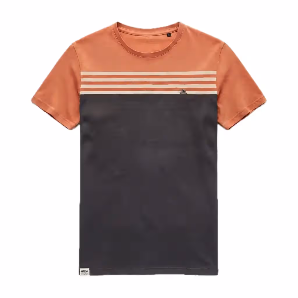 Customized T-shirt Supplier in the United Kingdom (UK)