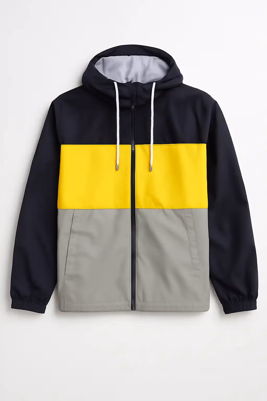 Siatex Bangladesh - Customized Windbreakers Exporter To Azerbaijan Customized Windbreakers Exporter To Azerbaijan