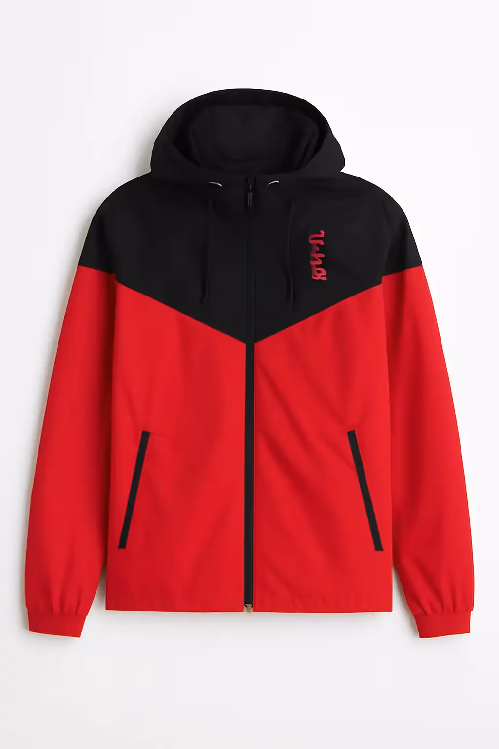 Customized Windbreakers Exporter to Lithuania